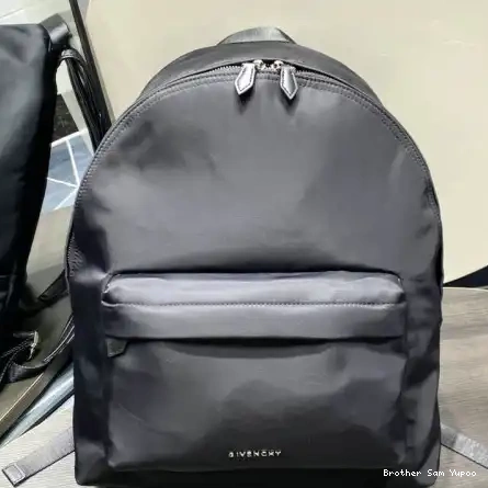 Bag Givenchy 2209SW0065 0327